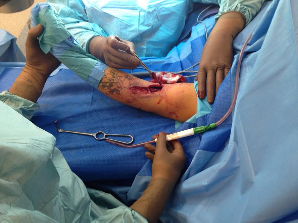 post-6272-0-80861300-1428729991_thumb.jp