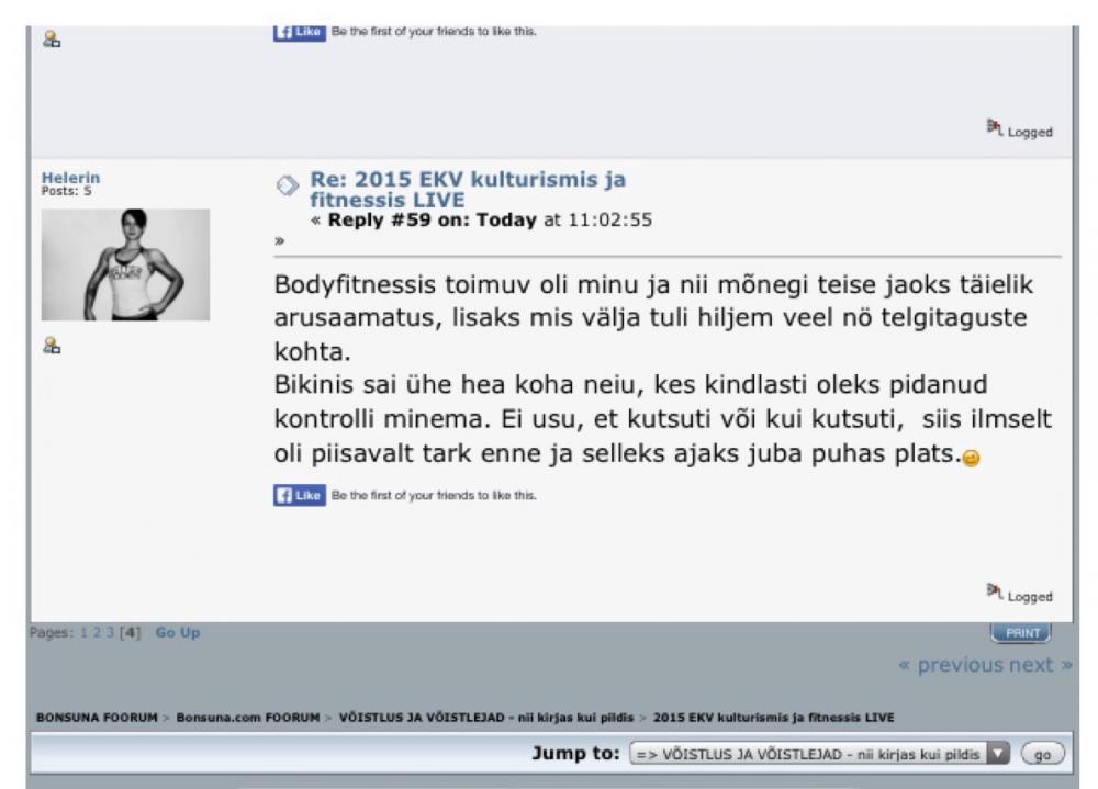 post-6828-0-49336700-1429433124_thumb.jp