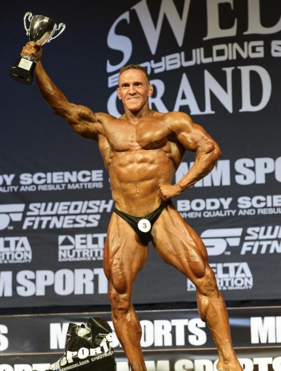 post-6888-0-00442600-1429024605_thumb.jp