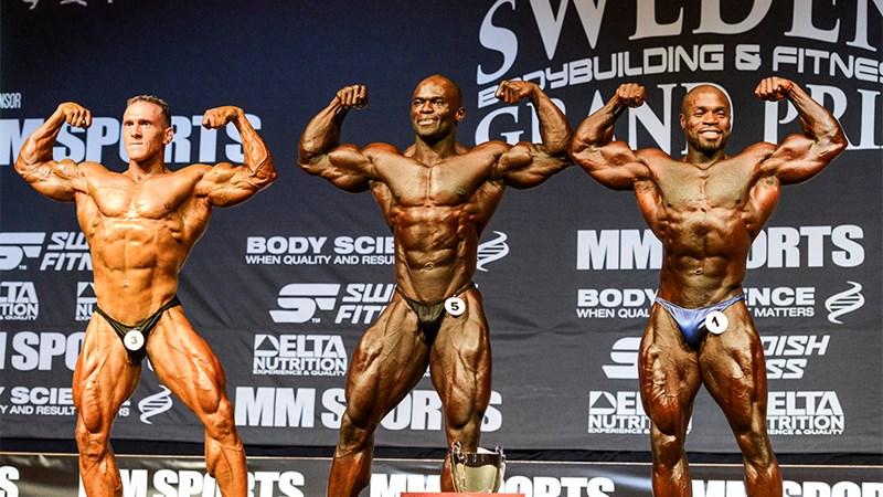 post-6888-0-01319400-1429024610_thumb.jp