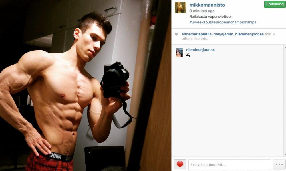 post-6888-0-09786200-1430426507_thumb.jp