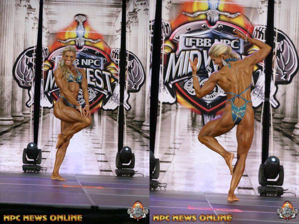 post-6888-0-09899400-1428577264_thumb.jp