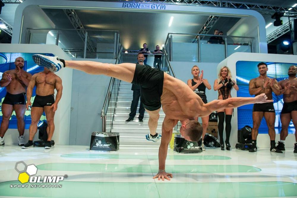 post-6888-0-25411300-1428735297_thumb.jp