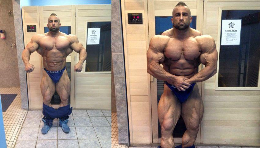 post-6888-0-31672600-1430415199_thumb.jp