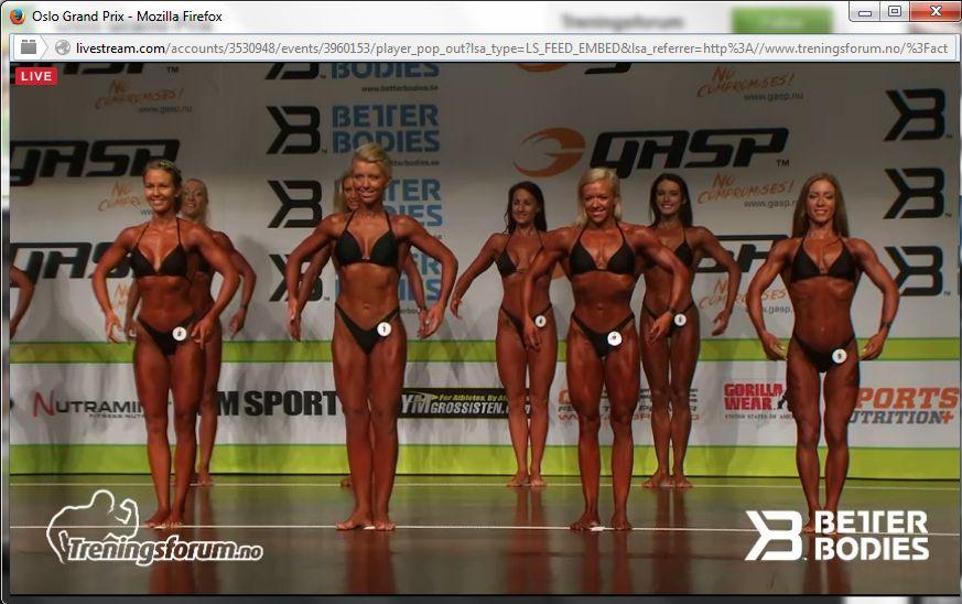 post-6888-0-33952700-1428736400_thumb.jp