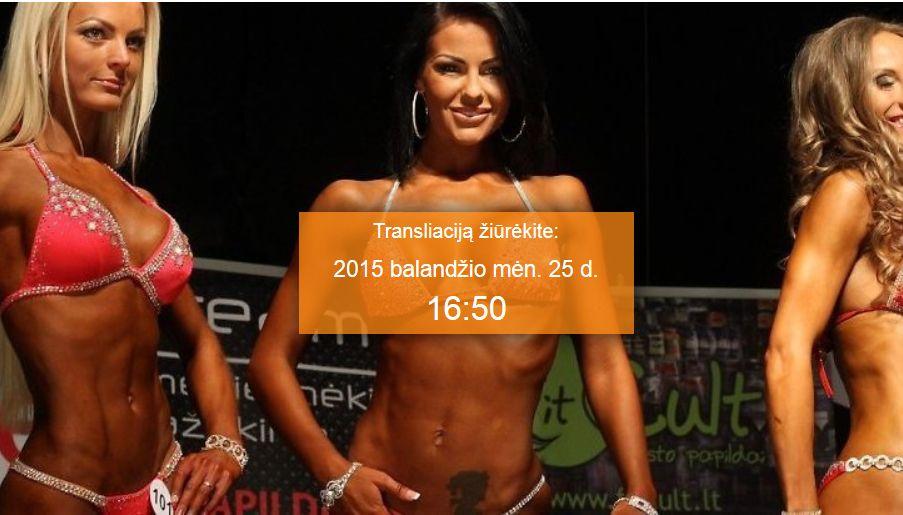 post-6888-0-36816600-1429893060_thumb.jp