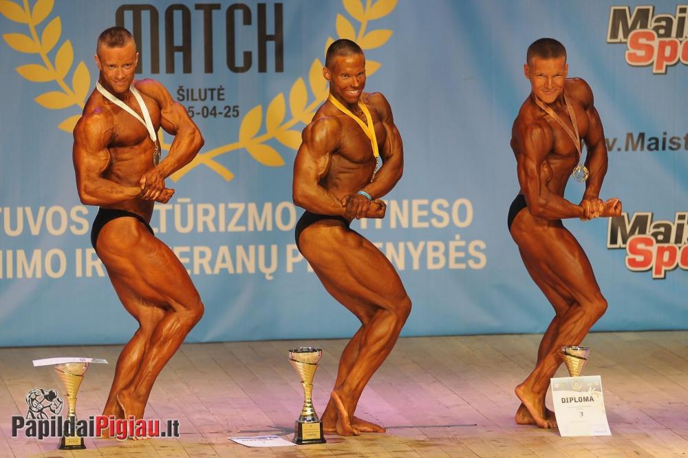 post-6888-0-38183300-1430022203_thumb.jp