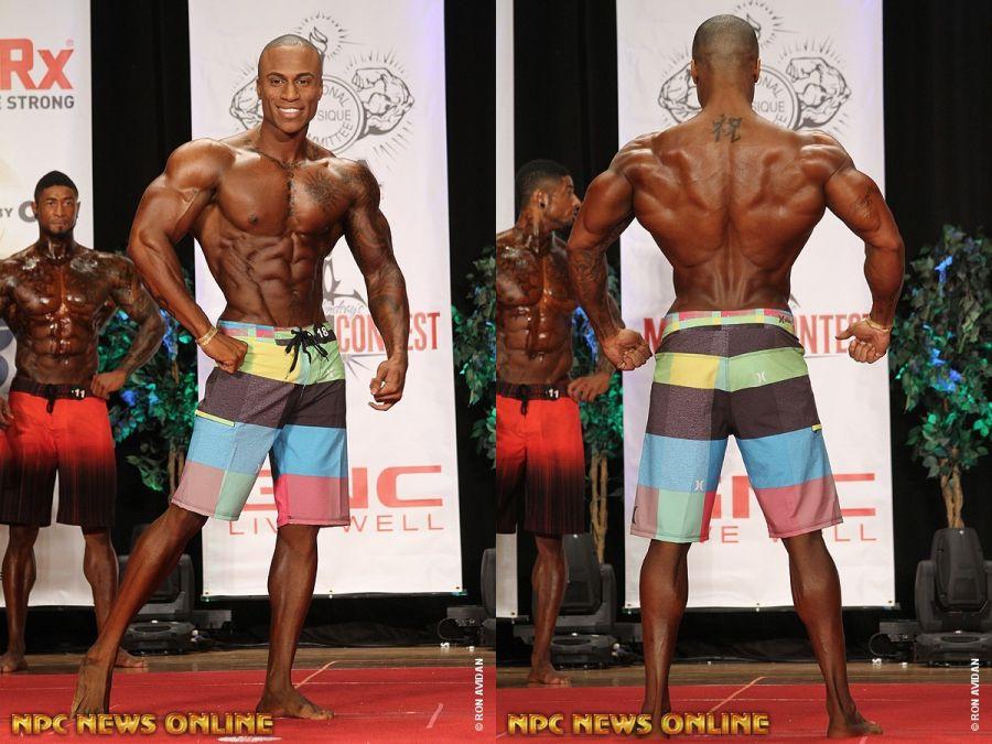 post-6888-0-57145100-1428820583_thumb.jp