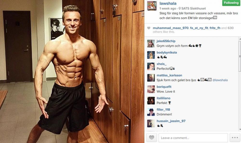 post-6888-0-58907500-1430415693_thumb.jp