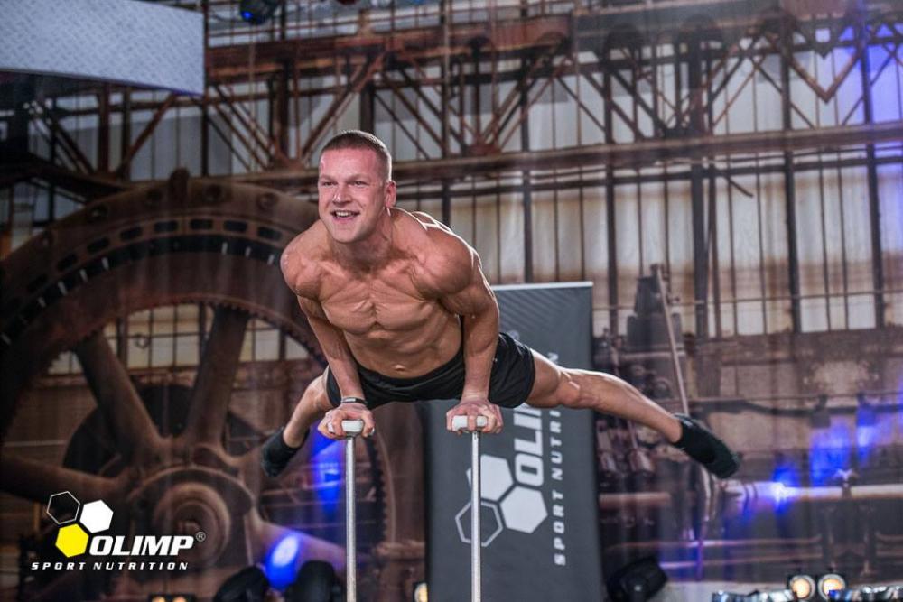 post-6888-0-73399100-1428735292_thumb.jp