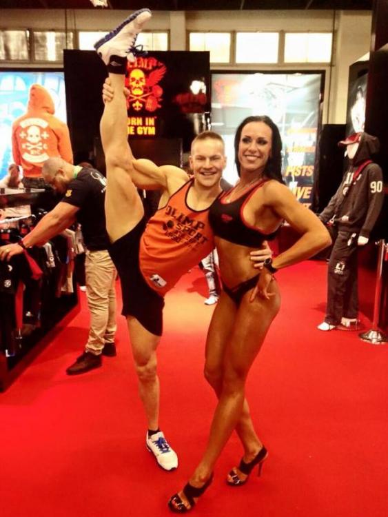 post-6888-0-81102300-1428735357_thumb.jp