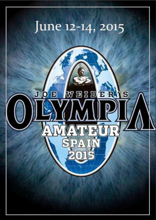 post-6888-0-81561800-1428582839_thumb.jp