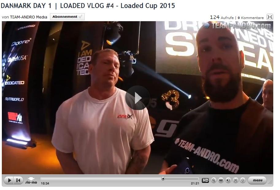 post-6888-0-81569500-1428125493_thumb.jp