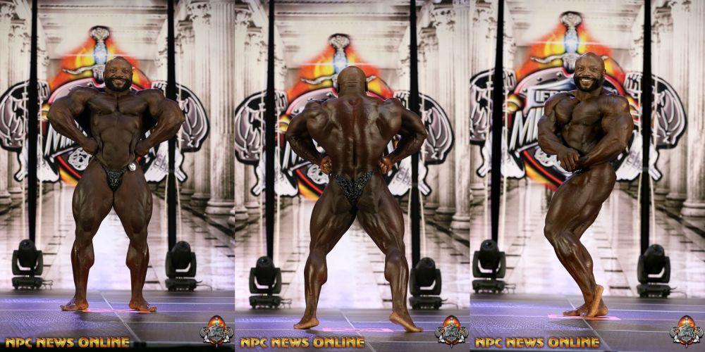 post-6888-0-83221600-1428577242_thumb.jp