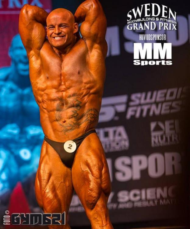 post-6888-0-98449900-1428751138_thumb.jp