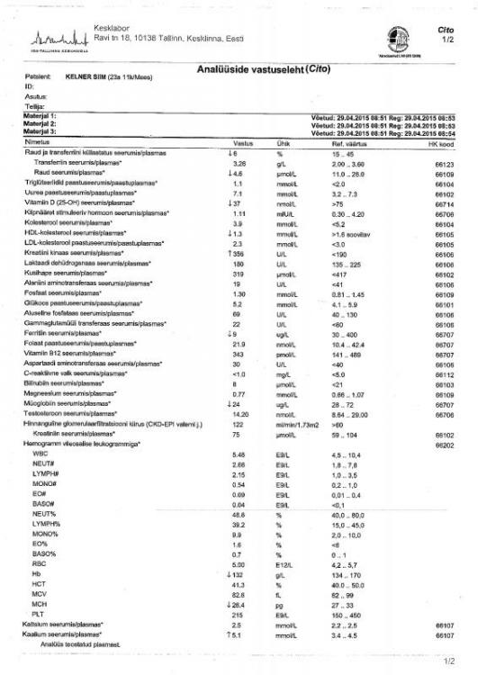 post-8977-0-79729100-1430338767_thumb.jp