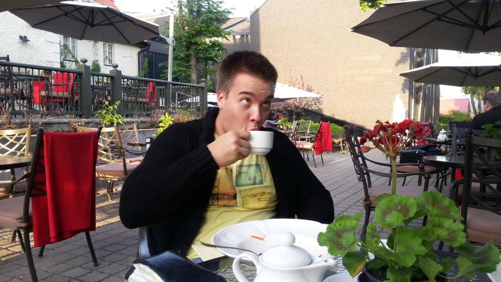 post-20384-0-24258400-1370023842_thumb.j