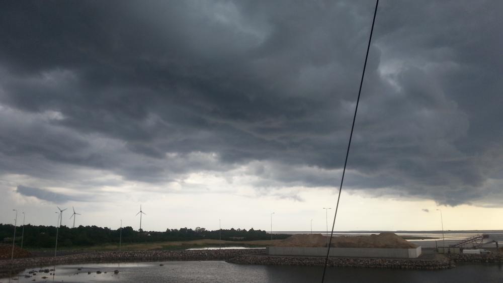 post-20384-0-95114400-1370015606_thumb.j