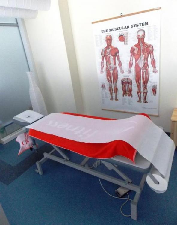 post-22622-0-47901100-1369851125_thumb.j