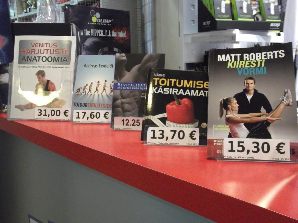 post-2438-0-16521600-1369911135_thumb.jp