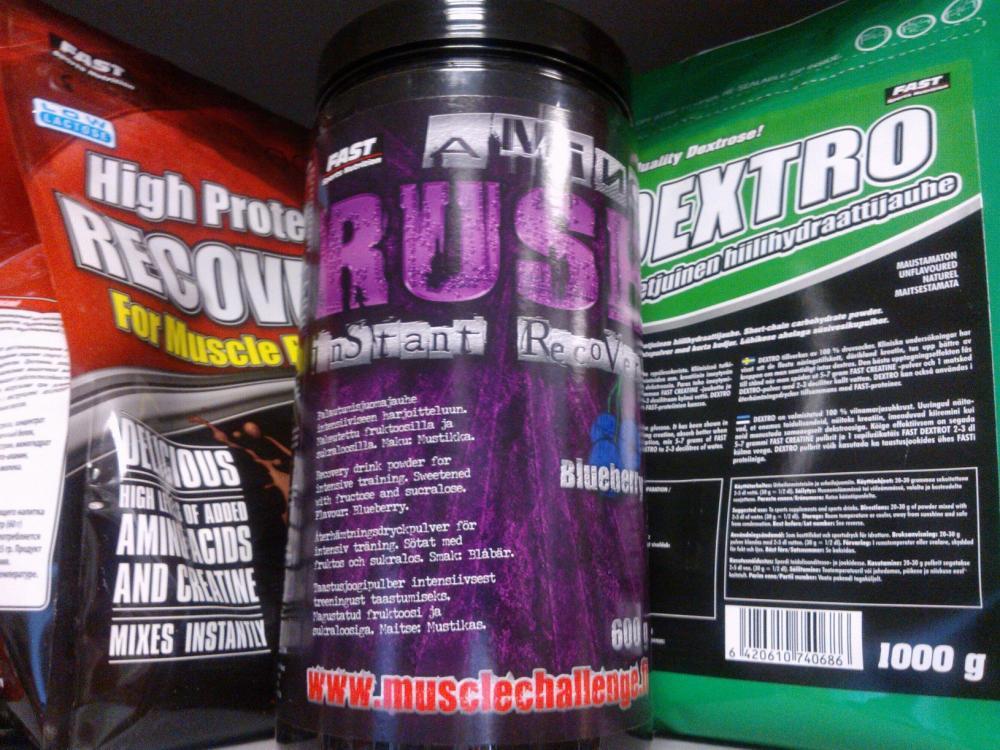 post-2438-0-69557600-1369979321_thumb.jp