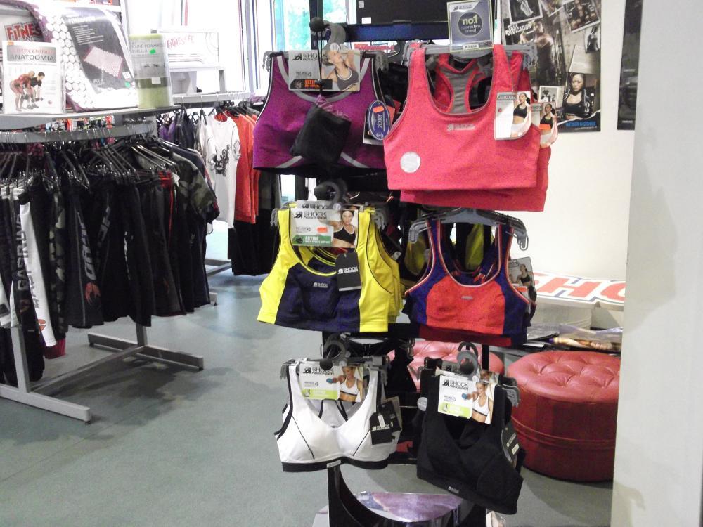 post-2438-0-76798900-1369911047_thumb.jp