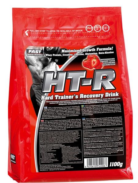 post-25435-0-79582300-1369827641_thumb.j