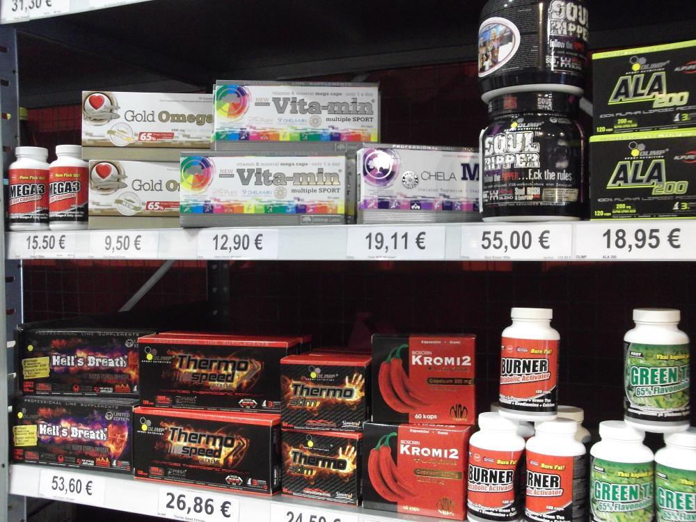 post-3216-0-49229800-1369993810_thumb.jp