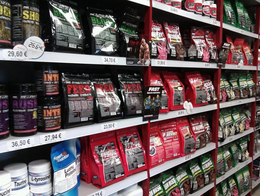 post-3216-0-63121100-1369896013_thumb.jp