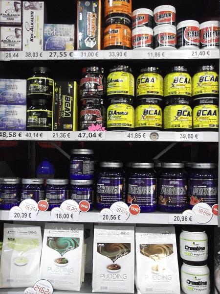 post-3216-0-65128600-1369993939_thumb.jp