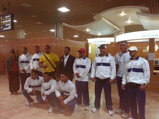 post-6888-0-37376200-1370017872_thumb.jp