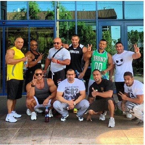 post-6888-0-69013100-1370017866_thumb.jp