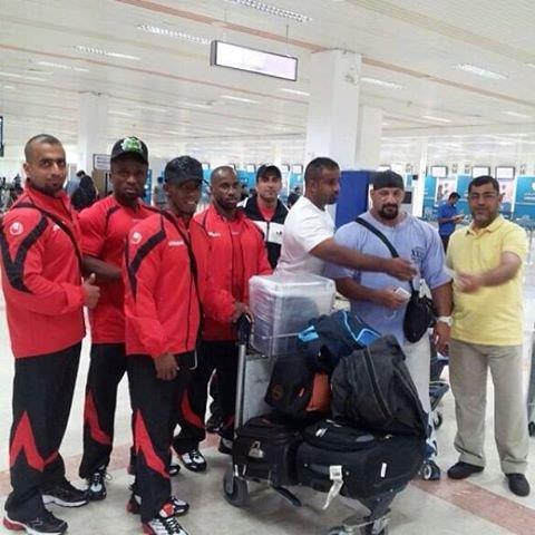 post-6888-0-76134600-1370017860_thumb.jp