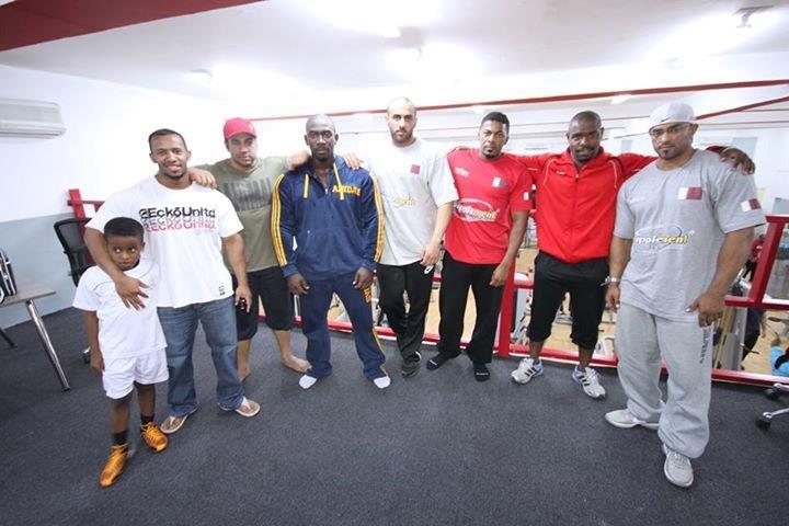 post-6888-0-79879700-1370017879_thumb.jp