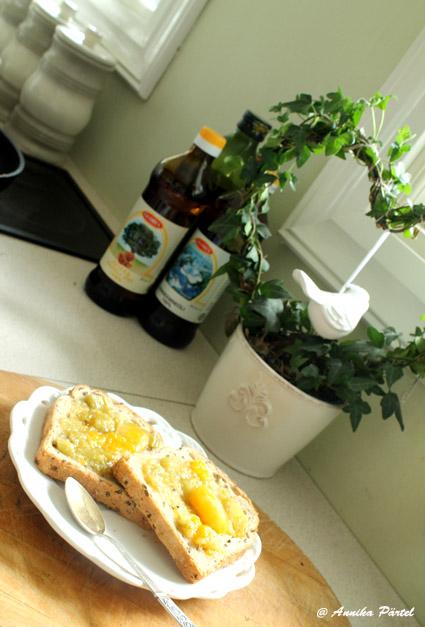 post-1184-0-07870500-1401525826_thumb.jp