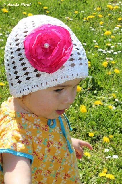 post-1184-0-23148600-1400752108_thumb.jp