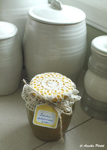 post-1184-0-34948700-1401478133_thumb.jp