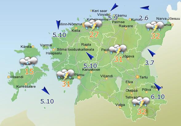 post-1184-0-36278500-1400490989_thumb.jp