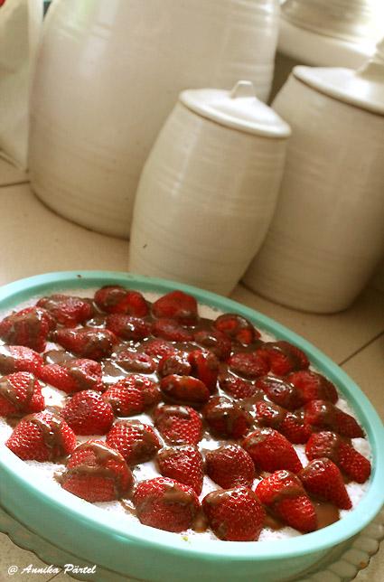 post-1184-0-39780200-1399896419_thumb.jp