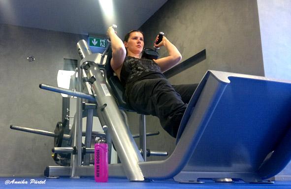 post-1184-0-42043300-1400174865_thumb.jp