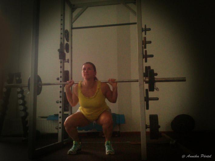 post-1184-0-45443000-1401561660_thumb.jp