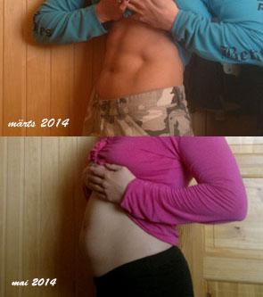 post-1184-0-56927000-1398928540_thumb.jp