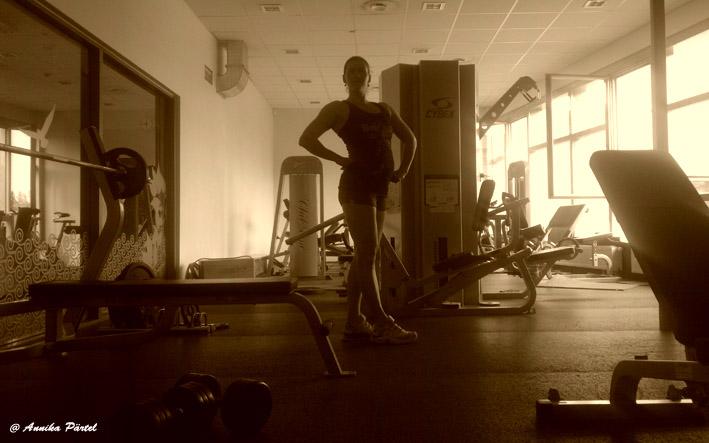 post-1184-0-71309400-1400520928_thumb.jp