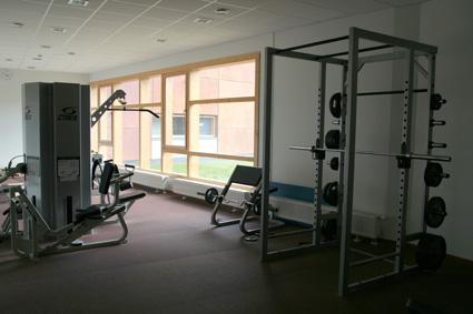 post-1184-0-75888900-1400341941_thumb.jp