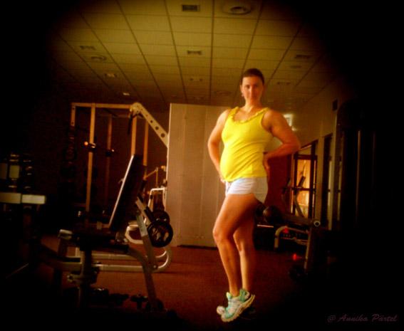 post-1184-0-76304000-1401561693_thumb.jp