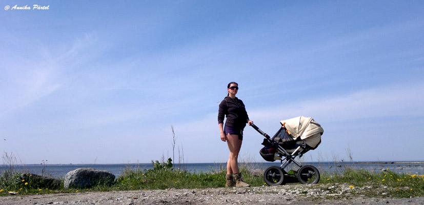 post-1184-0-88730300-1400419147_thumb.jp