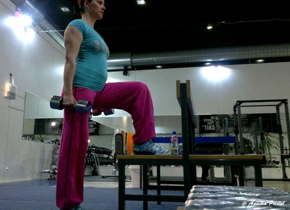 post-1184-0-91743400-1399212452_thumb.jp