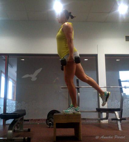 post-1184-0-93020000-1401561624_thumb.jp