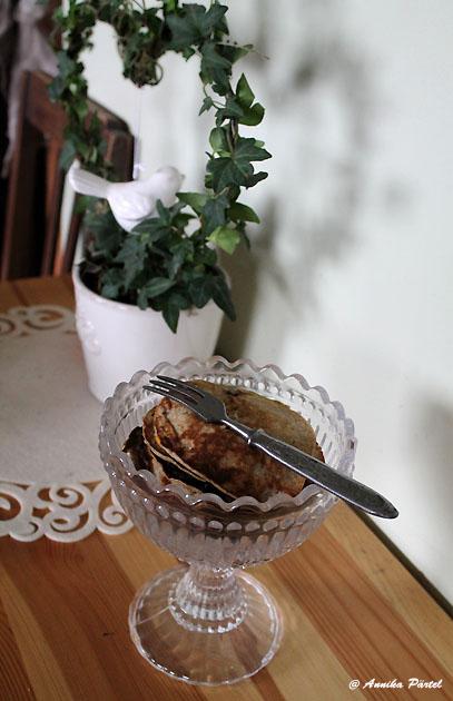 post-1184-0-96291100-1399186439_thumb.jp