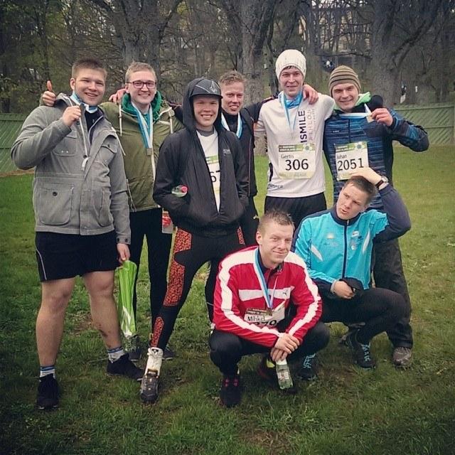 post-15103-0-41651500-1399372335_thumb.j